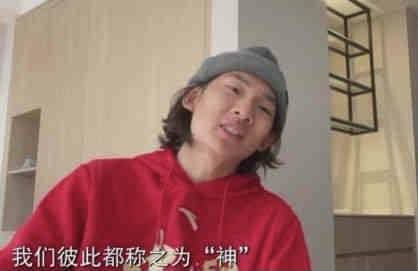 最后马洛塔还谈到了国米希望建设新球场的计划，“新球场很重要，这是我们追求的另一个目标。